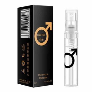 <span class=keywords><strong>Parfum</strong></span> stimulant aux phéromones pour partenaires intimes, <span class=keywords><strong>parfum</strong></span> érotique pour flirter, pour hommes et femmes - Product Image 5