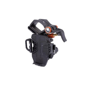 Soporte Universal para Teléfono de 3 Ejes <span class=keywords><strong>Celestron</strong></span> NexYZ, Apto para Telescopios Astronómicos, Monoculares, <span class=keywords><strong>Binoculares</strong></span> y Microscopios - Product Image 2
