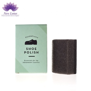 Vente en gros d'ensemble d'équipements d'hôtel cinq étoiles de luxe savon et shampooing personnalisés de luxe pour les hôtels - Product Image 4