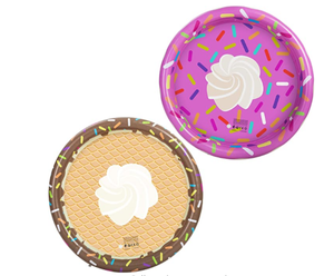 Piscina Inflable de PVC para Niños, Bebés y Familias, 5MM de Grosor, para Uso en Interiores, Exteriores y Jardín - Product Image 1