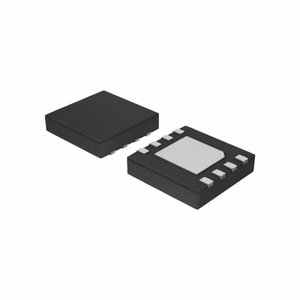 Power Management (PMIC) Original One Stop Service NCP4304BMNTWG Buy Electronics Components Online 8 VDFN Exposed Pad - Product Image 1