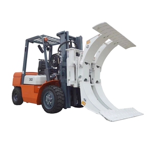 Sanstar çin <span class=keywords><strong>Forklift</strong></span> <span class=keywords><strong>lpg</strong></span> propan tankı parçaları benzin gaz kullanılmış <span class=keywords><strong>Forklift</strong></span> 1.5 <span class=keywords><strong>Ton</strong></span> <span class=keywords><strong>2</strong></span> <span class=keywords><strong>Ton</strong></span> <span class=keywords><strong>2</strong></span>.5 <span class=keywords><strong>Ton</strong></span> 3.5 <span class=keywords><strong>Ton</strong></span> 3 <span class=keywords><strong>Ton</strong></span> dizel <span class=keywords><strong>Forklift</strong></span> - Product Image 4