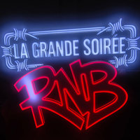 Panneau publicitaire extérieur 3D LED, enseigne lumineuse personnalisée, lettres en relief LED, enseigne LED