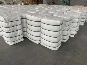 Cốt Liệu Cho Bề Mặt Cưỡi Ngựa Sợi Đấu Trường Chân Cưỡi Ngựa - Product Image 4