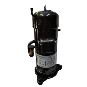 Compresor Scroll JT200BDTYE 12 V para Reemplazo y Reparación Nuevo - Product Image 3
