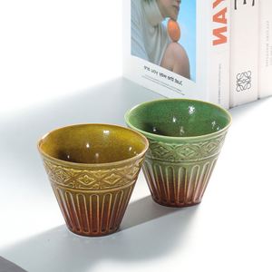 Tazas de Café de Cerámica Personalizadas Aptas para Microondas - Product Image 4