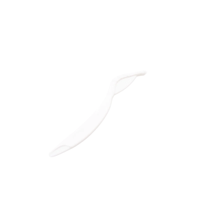 Cire orthodontique pour appareils dentaires, protection des soins dentaires, cire <span class=keywords><strong>ortho</strong></span> multi-saveurs, cire comestible - Product Image 5