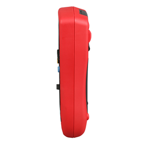 UNI-T UT61B 10A 3999 Lượt tốt nhất kỹ thuật số vạn năng kỹ thuật số giá multimeter giá của bd - Product Image 5