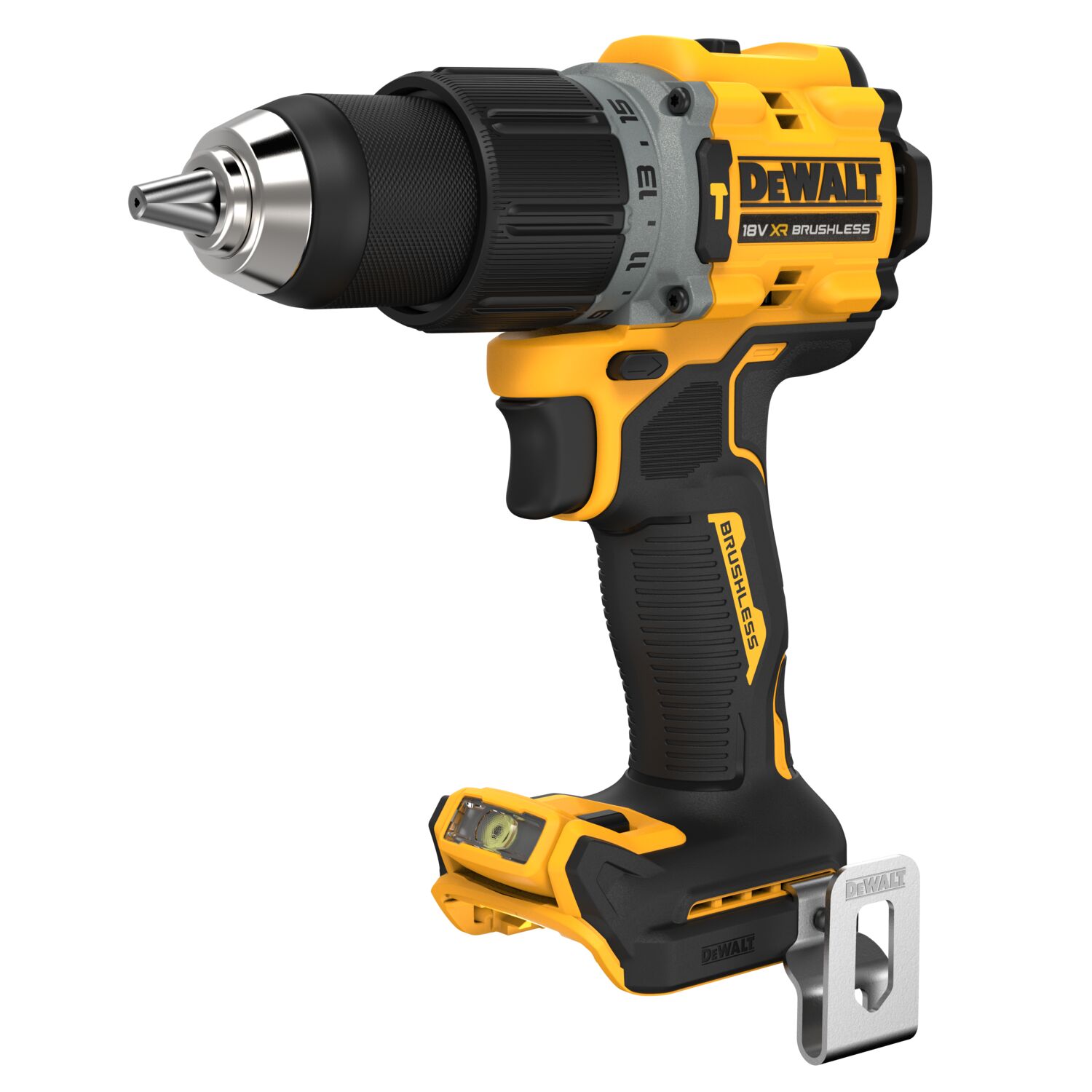Dewalt Hammer Drills - Power and Precision for Every Task