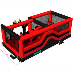 ปราสาทเป่าลมแบบเด้<span class=keywords><strong>ง</strong></span>ได้ศิลปะการ<span class=keywords><strong>ต</strong></span>่อสู้ตามธีมปราสาทกระโดดคาราเ<span class=keywords><strong>ต</strong></span>้บ้านเด้<span class=keywords><strong>ง</strong></span>นินจา dojos ปราสาทเด้งเทควันโดแบบกำหนดเอ<span class=keywords><strong>ง</strong></span> - Product Image 3