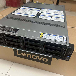 Servidor original <span class=keywords><strong>Lenovo</strong></span> <span class=keywords><strong>ThinkSystem</strong></span> SR650 V3 SR650V2 SR860V3 V2 SR850V3 V2 para CPU personalizable - Product Image 5
