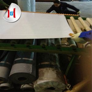 201 8K <span class=keywords><strong>Bronze</strong></span> Finition Tôle En Acier Inoxydable Qualité Marine 316L <span class=keywords><strong>Prix</strong></span> Concurrentiel pour Plaques En Acier Inoxydable - Product Image 4