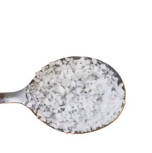 Refinador Granular de Baixo Consumo e Rápida Dissolução - Agente de Purificação em Aço Inoxidável - Product Image 4