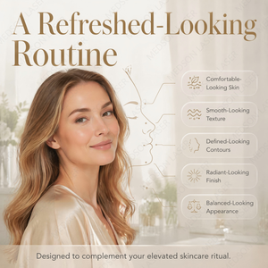 Máquina de Belleza RF Monopolar con Enfriamiento por Agua, 6.78MHz, Doble Manija Vertical, para Lifting Facial y Corporal, Equipo de Salón - Product Image 6
