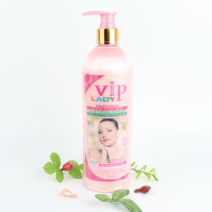 <span class=keywords><strong>VIP</strong></span> 레이디 슈퍼 화이트닝 바디 로션 유기농 시어 버터 밀크 파파야 오일 코직산 비타민 C 보습 피부 표백 크림 - Product Image 2