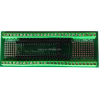 Carte de développement Teensy 4.0 DEV-16996 15583 16771 16997 IMXRT1062 Cortex-M7 Microcontrôleur Carte de développement Teensy 4.1