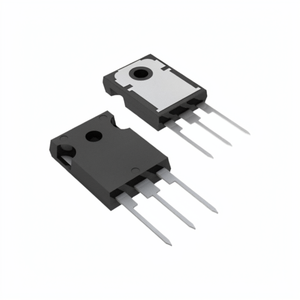 TO-247-3 Transistors BOM IC In Stock Buy Electronics Components Online STGW25H120DF2 - Product Image 1