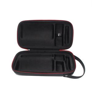 Carry Diy et Anti-Stress Eva étui de transport pour haut-parleur Bluetooth grande capacité Mutispandex par Vietnam Factory - Product Image 3