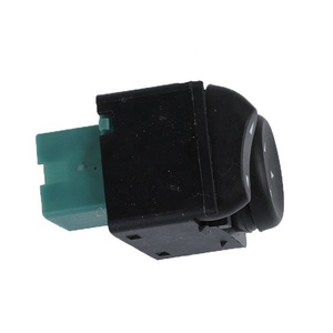 Interruptor de Ajuste de Espejo ZHIPEAK 735298499 para FIAT <span class=keywords><strong>Doblo</strong></span> <span class=keywords><strong>Mpv</strong></span> Cargo Palio 96-12 - Product Image 5