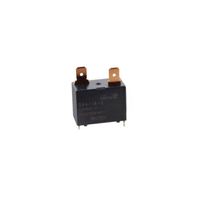 Relais G4A-1A-E-DC5V Neuf Original BOM Composants Électroniques Tout-en-un Relais G4A-1A-E-DC5V G4A-1A-E