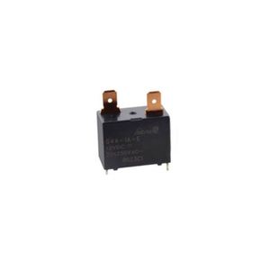 Relés de Componentes Electrónicos Originales Nuevos G4A-1A-E-DC5V, Solución Integral BOM G4A-1A-E-DC5V G4A-1A-E- - Product Image 1
