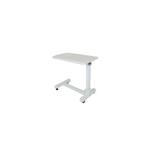 <span class=keywords><strong>Lit</strong></span> d'hôpital <span class=keywords><strong>électrique</strong></span> portable en ABS et aluminium avec <span class=keywords><strong>matelas</strong></span>, pliable et mobile <span class=keywords><strong>pour</strong></span> les soins à domicile ou à l'hôpital, réglable manuellement - Product Image 1