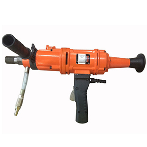 เครื่องเจาะ SCY-1520แกนเพชรแบบ2EBS ความเร็ว2ระดับของ cayken - Product Image 1