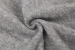 Mềm Pha Trộn Len Cashmere Sợi 70% Thành phần Tay Đan Sợi Cho Crafting Áo Len Dệt Kim Vớ Mũ - Product Image 5