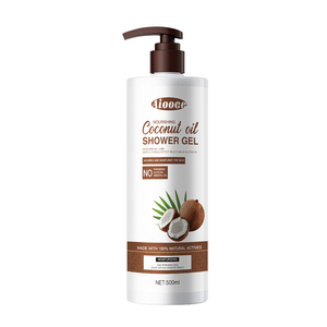 Nouveauté : Coffret de soins professionnels véganes Gilorya Miracle, <span class=keywords><strong>Gluta</strong></span>, Vitamine C, AHA, Acide glycolique, blanchiment intense, élimination des taches - Product Image 2