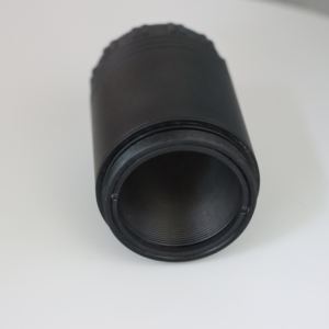 Mini-lentille oculaire convexe Fresnel avec revêtement antireflet, longueur focale personnalisable OEM 31 mm - Product Image 5