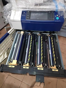 Bonne imprimante de bureau de 5ème génération pour photocopieur multifonction remis à neuf <span class=keywords><strong>Xerox</strong></span> V C7785 vente chaude - Product Image 5