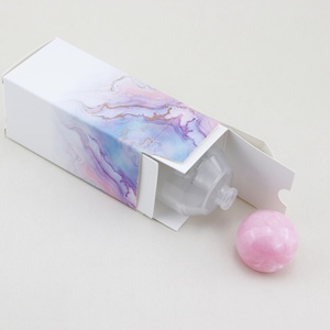Custom Fragrance Bottles Refillable <strong>Perfume</strong> Bottle 30ml with Box <strong>Atomizer</strong> <strong>Perfume</strong> Glass Empty Bottle - Product Image 5
