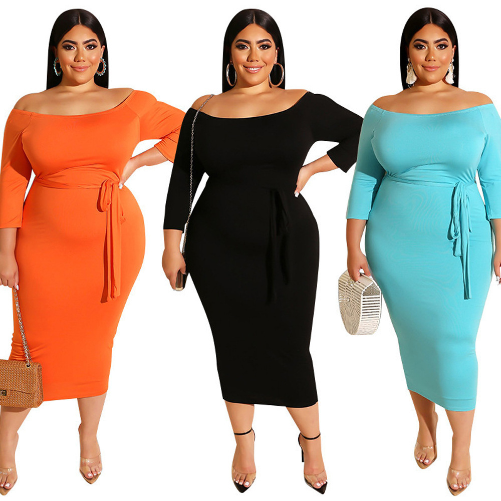 Venta al por mayor ropa mujer linda-Compre online los mejores ropa mujer  linda lotes de China ropa mujer linda a mayoristas | Alibaba.com