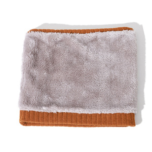 <span class=keywords><strong>Cache</strong></span>-cou, cagoule, écharpe faciale <span class=keywords><strong>pour</strong></span> hommes et femmes, <span class=keywords><strong>bandeau</strong></span> coupe-vent <span class=keywords><strong>pour</strong></span> le ski hivernal et masque facial <span class=keywords><strong>pour</strong></span> les <span class=keywords><strong>oreilles</strong></span>, <span class=keywords><strong>cache</strong></span>-cou thermique en polaire - Product Image 6