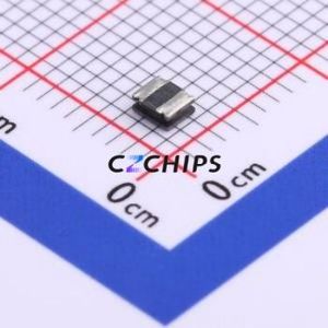 Inductor de Potencia SCNR2512-4R7MT 1005 (Inductancia: 4.7uH) (Precisión: 20%) Resistencia de CC (DCR): 377mOhm - Product Image 2