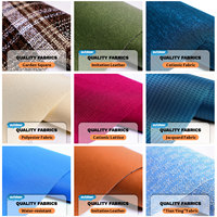 Housses de coussin de banc personnalisées en cuir matelassé imperméable pour meubles d'extérieur