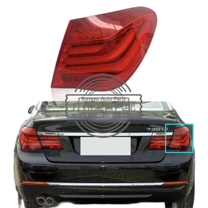 6321 7182 19 63 21 7 182 198 ABAKUS <span class=keywords><strong>ALKAR</strong></span> 63217182198 en tienda online - Product Image 1