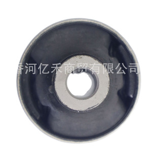 Bague de bras de suspension 54584-3X000 pour Hyundai Kia, pièce de suspension automobile - Product Image 3