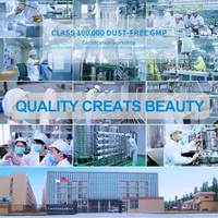 Parfum pour homme Zuofun Guangzhou Factory Long Lasting, Cologne pour homme
