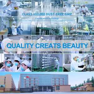 <span class=keywords><strong>Parfum</strong></span> pour <span class=keywords><strong>homme</strong></span> Zuofun Guangzhou Factory, longue tenue. - Product Image 6