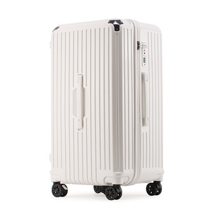 Valigia Sportiva da 30 Pollici, Bagaglio da <span class=keywords><strong>Viaggio</strong></span> con Trolley, Prodotta <span class=keywords><strong>in</strong></span> Cina - Product Image 4