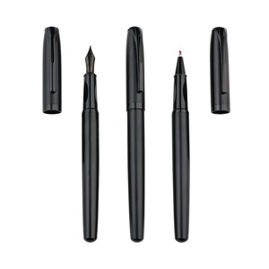 Gemfully Hot Sản phẩm bán chạy tại Ấn Độ bán buôn văn phòng phẩm Nhà cung cấp nhỏ moq đọc để tàu biểu tượng tùy chỉnh điểm laser bút - Product Image 6