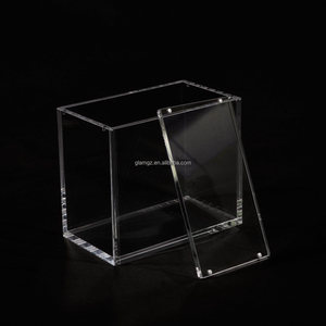 Magic the Gathering MTG SPC One Piece <span class=keywords><strong>Box</strong></span> Mini Tin Bundle TCG 151 UPC Elite <span class=keywords><strong>Trainer</strong></span> <span class=keywords><strong>Box</strong></span> Etb Acrylique case <span class=keywords><strong>Pokémon</strong></span> Booster <span class=keywords><strong>Box</strong></span> - Product Image 6