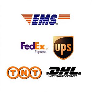 Top 1 des transitaires aériens express DHL, agent d'expédition express engagé pour la Chine et le GUA vers la Roumanie, l'Espagne, la France, la Belgique - Product Image 1