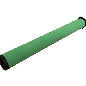 Filtre de précision en fibre de verre pour compresseur d'air MANNY E1-48-II – Élément de connexion neuf - Product Image 5