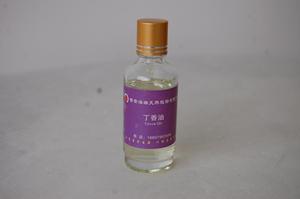 <span class=keywords><strong>Huile</strong></span> de clou de girofle 100% pure pour la fabrication de baume du <span class=keywords><strong>tigre</strong></span>, matière première, <span class=keywords><strong>huile</strong></span> <span class=keywords><strong>essentielle</strong></span> naturelle de bourgeons de clou de girofle à haute teneur en eugénol, vente en gros pour baume <span class=keywords><strong>et</strong></span> onguent - Product Image 5