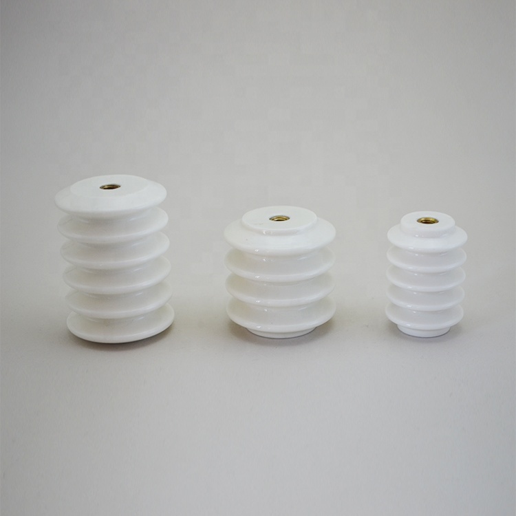 Coffee Burr 95 Alumina Zirconia Electronic