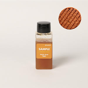 สารปรุงแต่งรสหมูเหลว Flavolink สำหรับปรุงรสขนมขบเคี้ยวและบะหมี่  รักษ์โลกและเป็นมิตรต่อสิ่งแวดล้อม บรรจุกระป๋อง 20 กก. อายุการเก็บรักษา 12 เดือน - Product Image 5