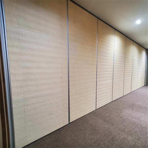 Revestimiento de Pared Decorativo de Piedra Sintética, Moderno, Ligero y Flexible - Product Image 2