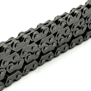 Cadena de leva de distribución para motocicleta CBF150 XR150L NXR150 CBF125 CB125F XR125L CBF CG NXR XR <span class=keywords><strong>MEGAPRO</strong></span> 150 - Product Image 5